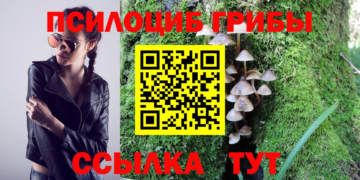 Галлюциногенные грибы MAGIC MUSHROOMS Миллерово